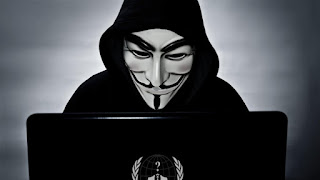 Share khóa học Khám phá thế giới ngầm của các Hacker (Udemy – Tiếng Việt)