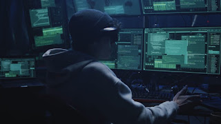 Share khóa học Hacker mũ trắng cho người mới bắt đầu (Udemy – Tiếng Việt)
