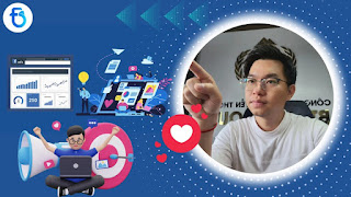 Share Khóa Học Facebook Ads Căn Bản Từ A – Z