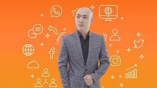 Share khóa học Digital Marketing: Từ nền nảng đến chiến lược (Udemy – Tiếng Việt)