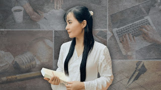 Share khóa học Content Marketing Level 1 – Tư Duy Sáng Tạo Đúng Và Chất (Udemy – Tiếng Việt)
