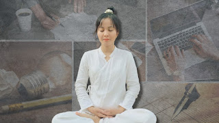 Share khóa học Content Marketing 2 – Công Nghệ Sáng Tạo Nội Dung Xuất Thần (Udemy – Tiếng Việt)