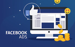 Share khóa học Facebook‌ Ads ‌nâng‌ ‌cao‌ (Kyna)