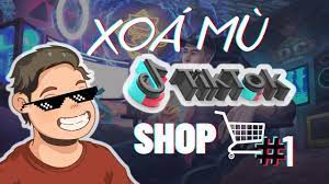Share khóa học Xóa Mù Tiktok – Duy Muối