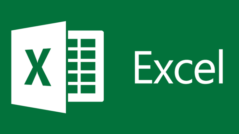 Share các khóa học về Excel
