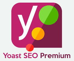 Share plugin Yoast seo premium (không cần key)