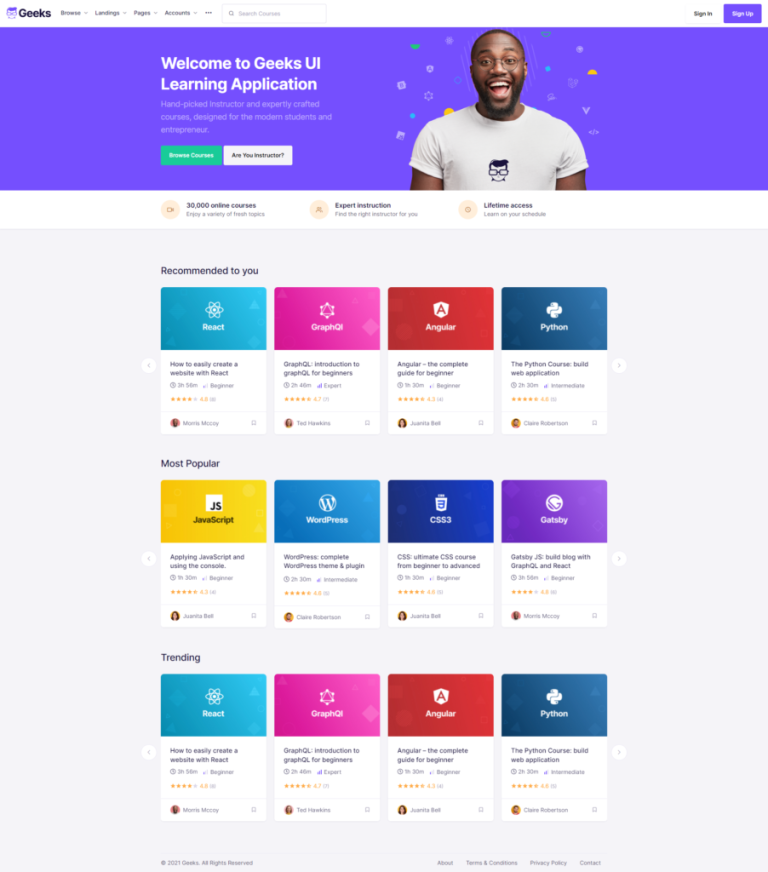 Share Code Bán Khóa Học WordPress