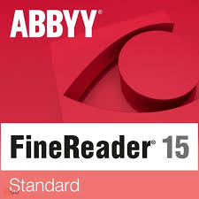 ABBYY FineReader 15 – Phần mềm chuyển file Pdf sang Word – Hỗ trợ tiếng việt