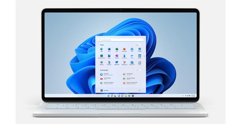 Tải Windows 11 64 bit – File ISO sạch nguyên gốc