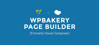 Share WPBakery Page Builder for WordPress 8.5