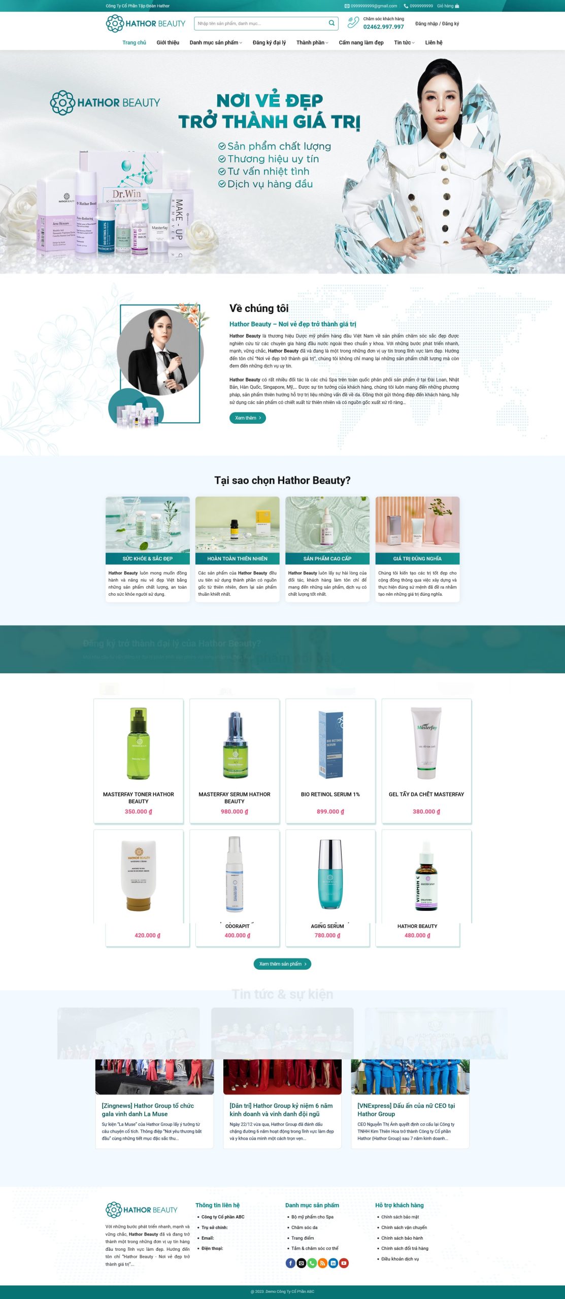 FireShot mypham02.mauthemewp.com