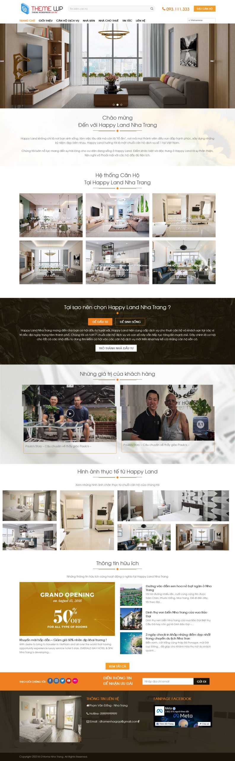 bds11.mauthemewp.com