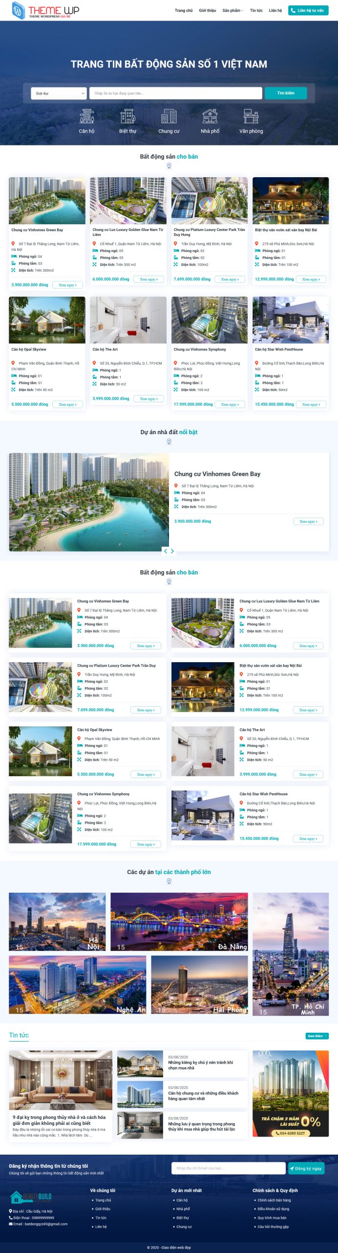 bds12.mauthemewp.com