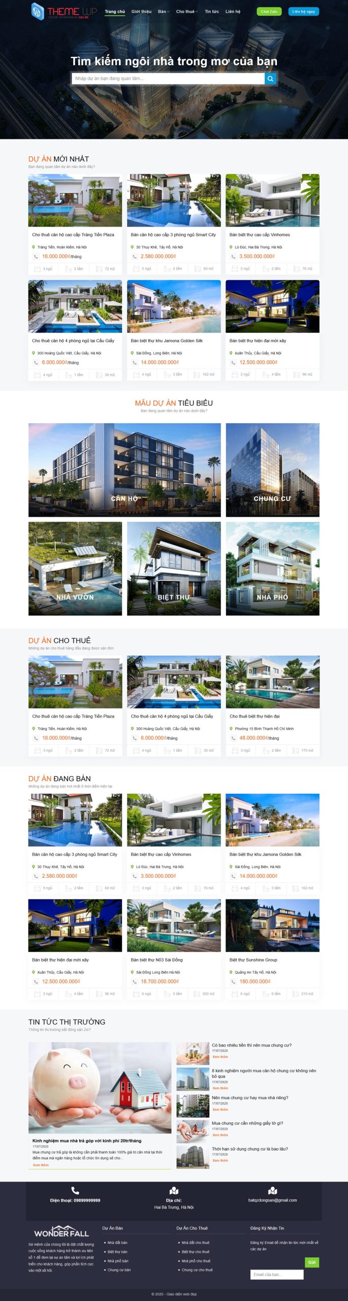 bds16.mauthemewp.com