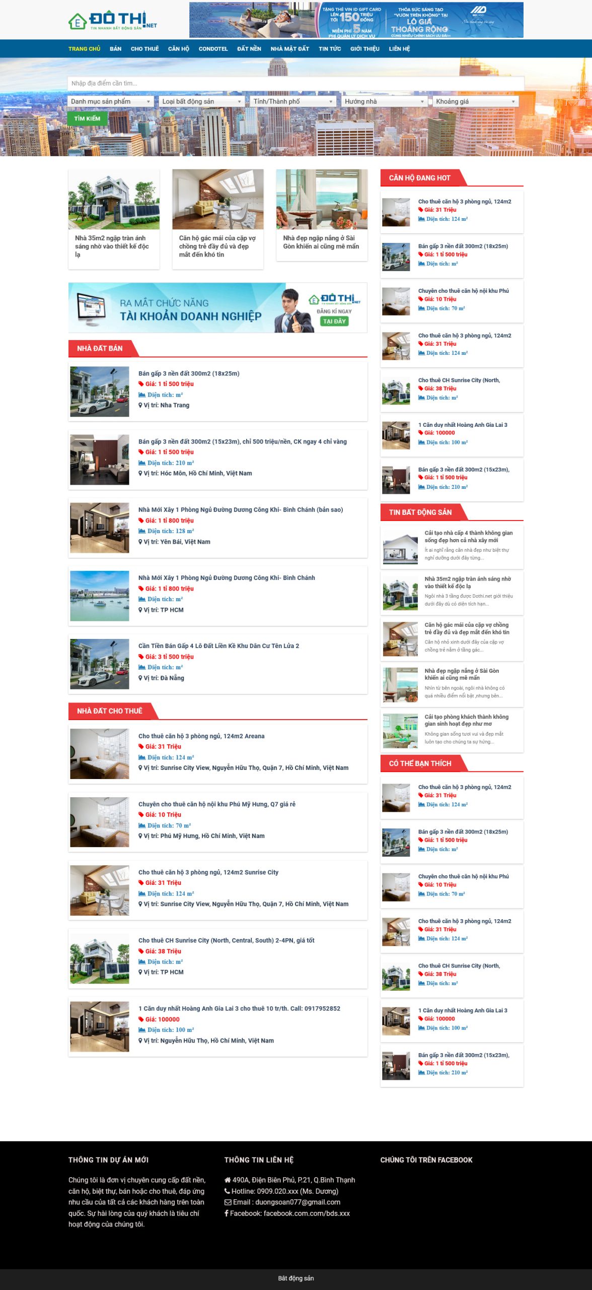 bds28.mauthemewp.com