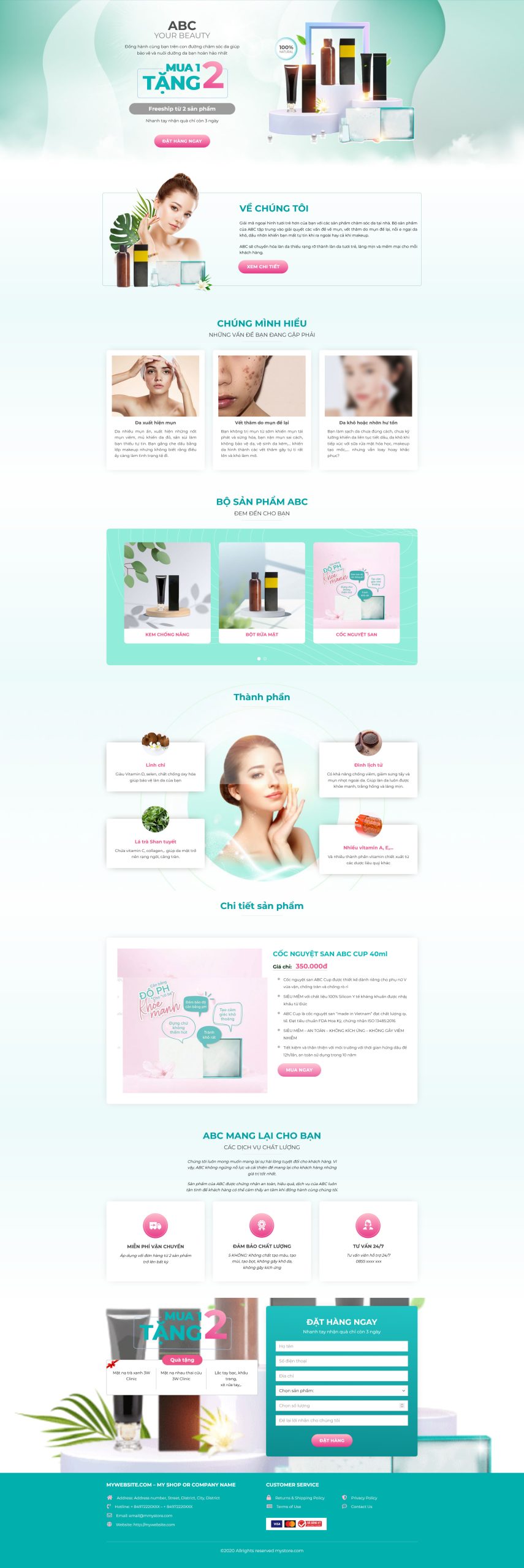 bomyphamnu.mauthemewp.com