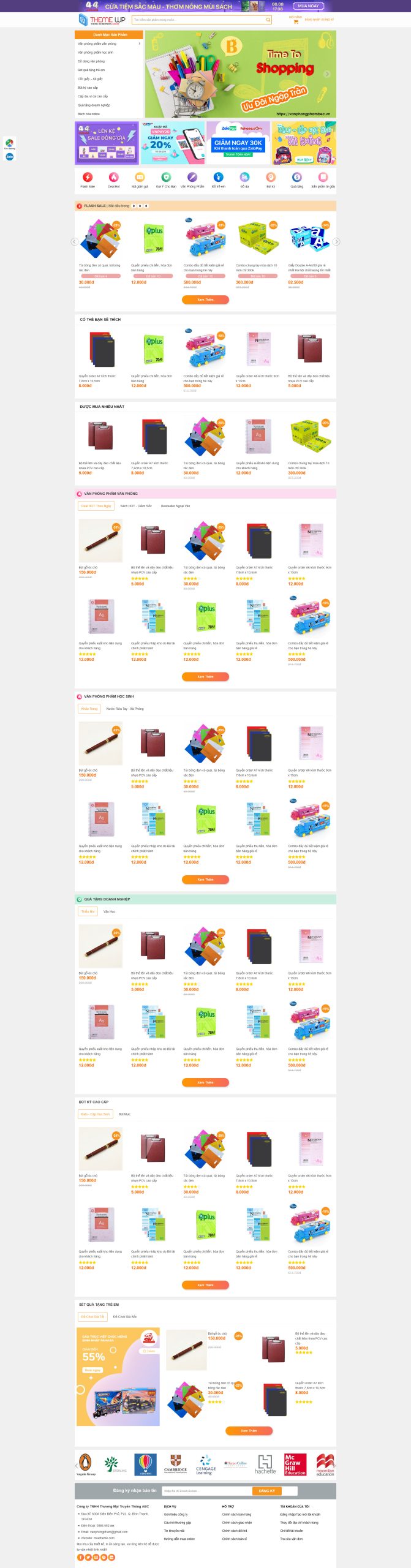 book2.mauthemewp.com