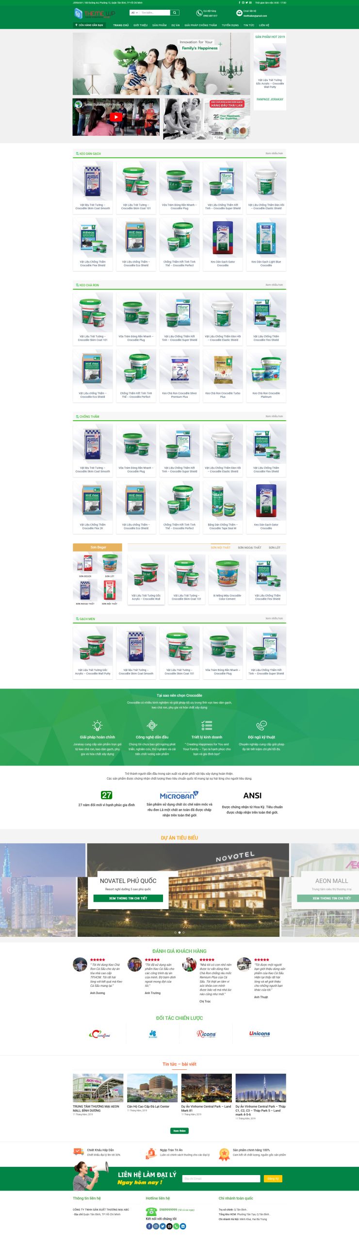 botson.mauthemewp.com