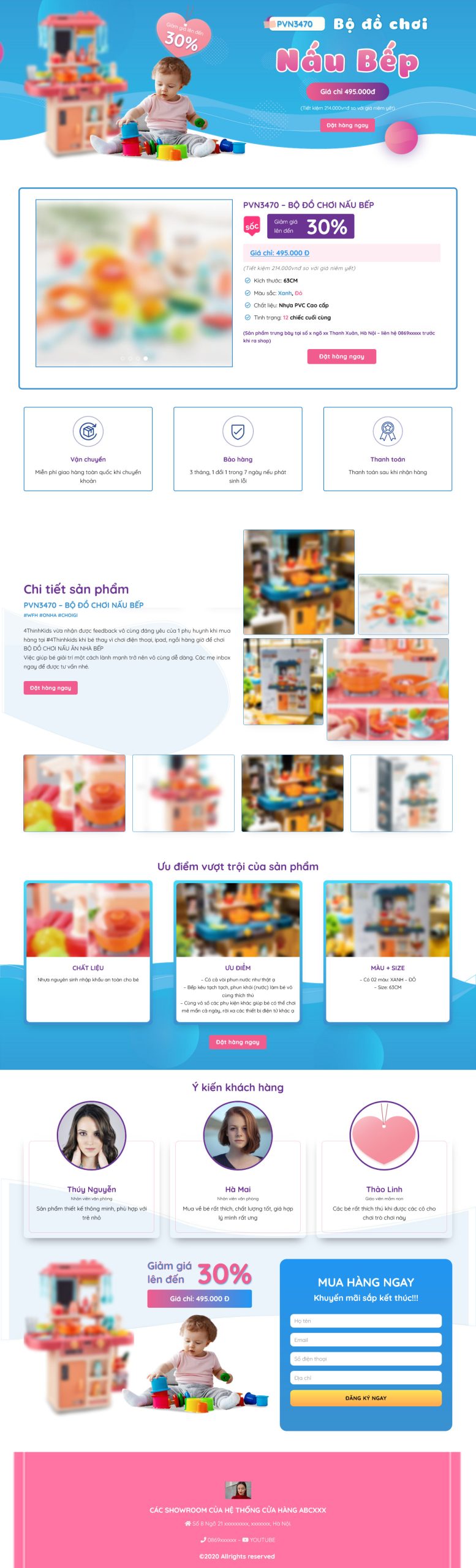 dochoitreem.mauthemewp.com