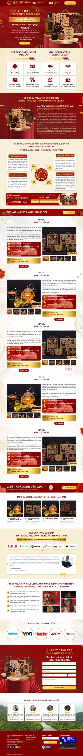 dongtrunghathao.mauthemewp.com