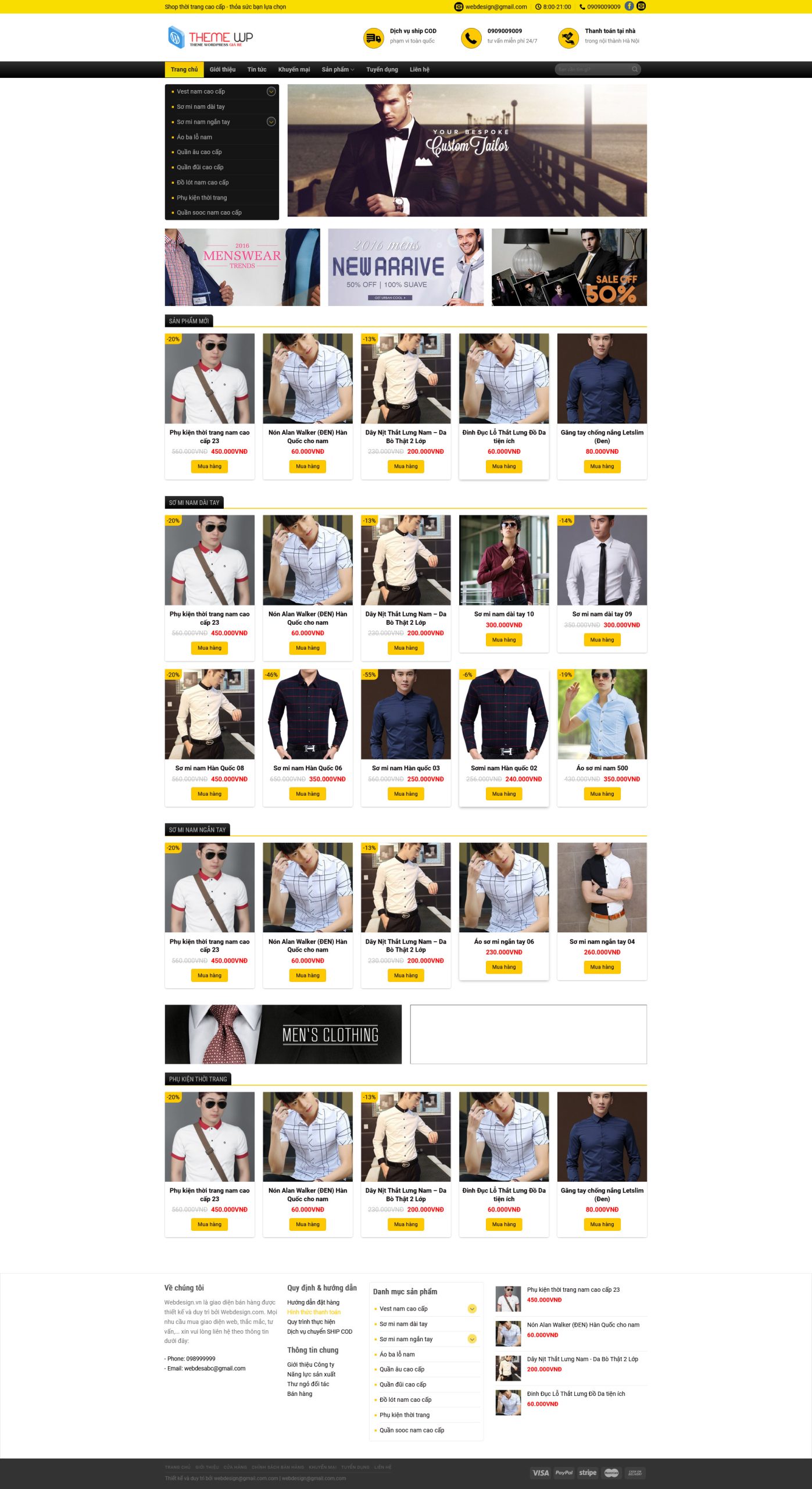 fashion2.mauthemewp.com