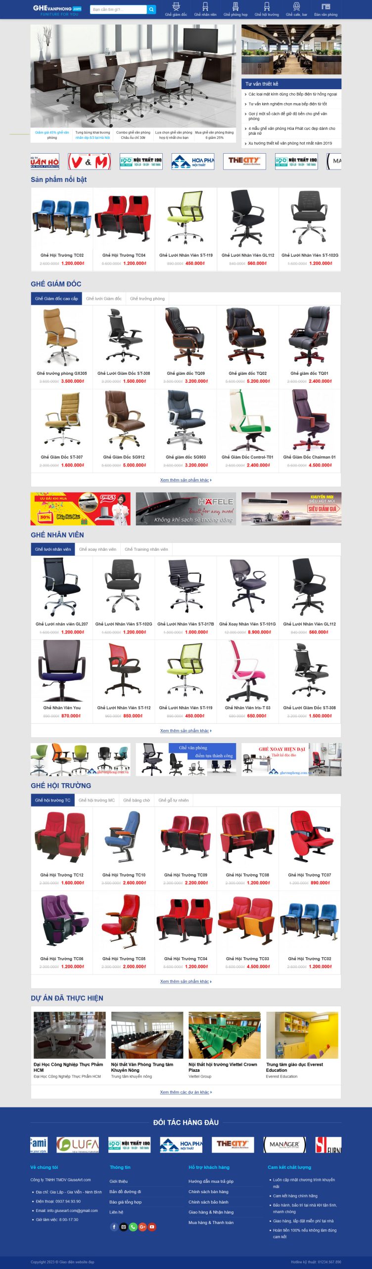 ghevanphong.mauthemewp.com