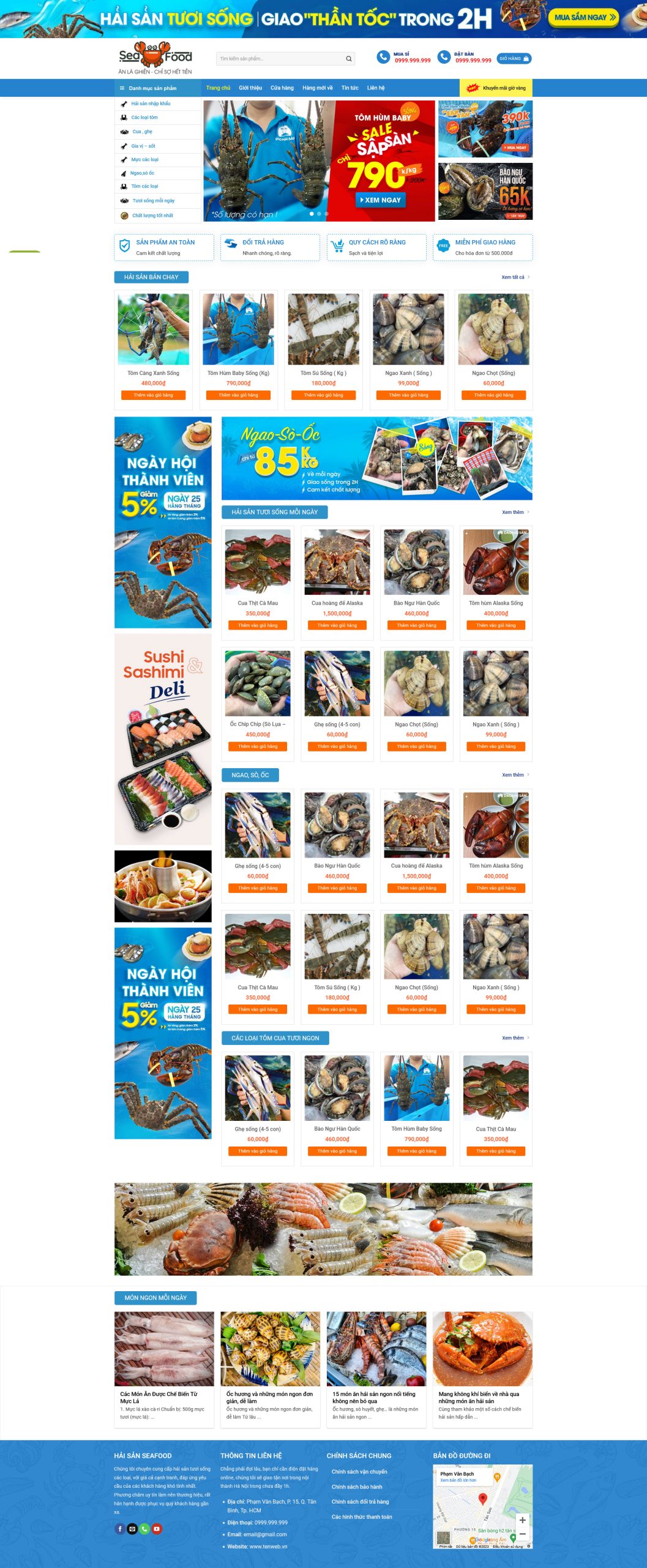 haisan.mauthemewp.com