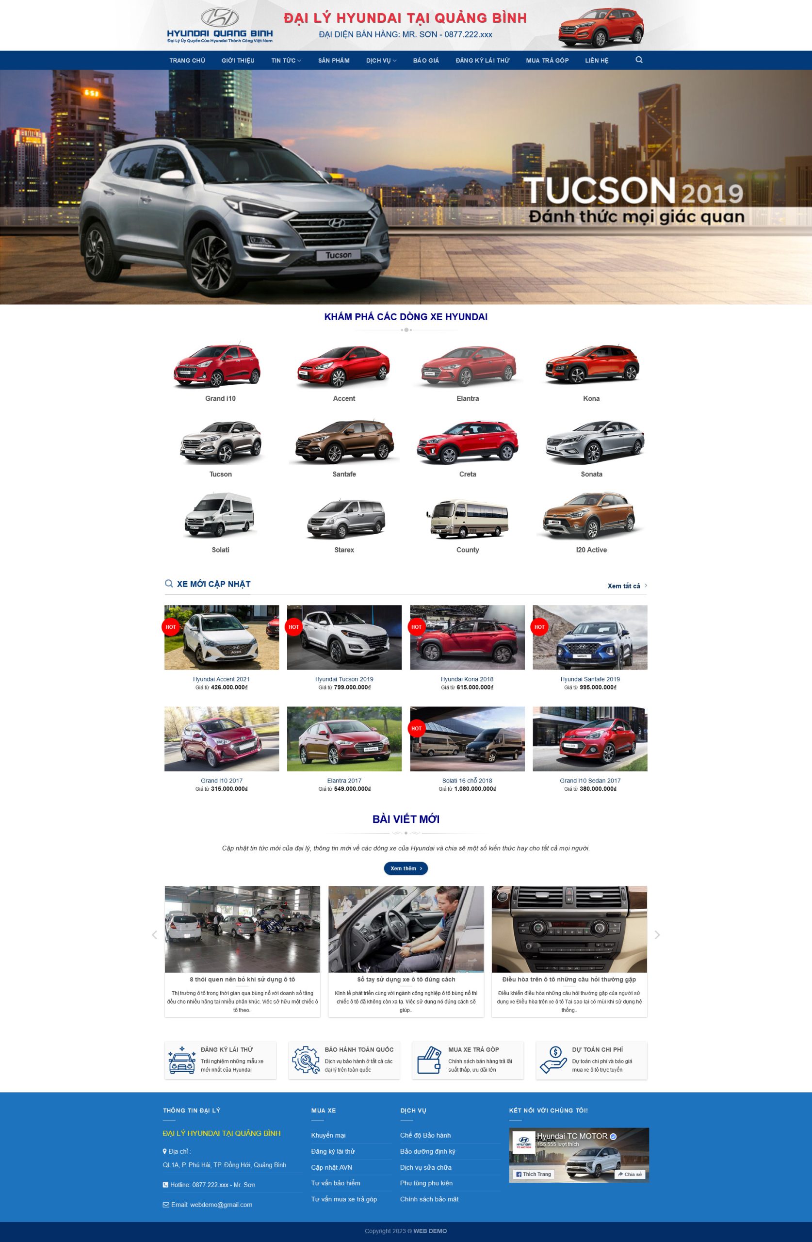 hyundai3.mauthemewp.com