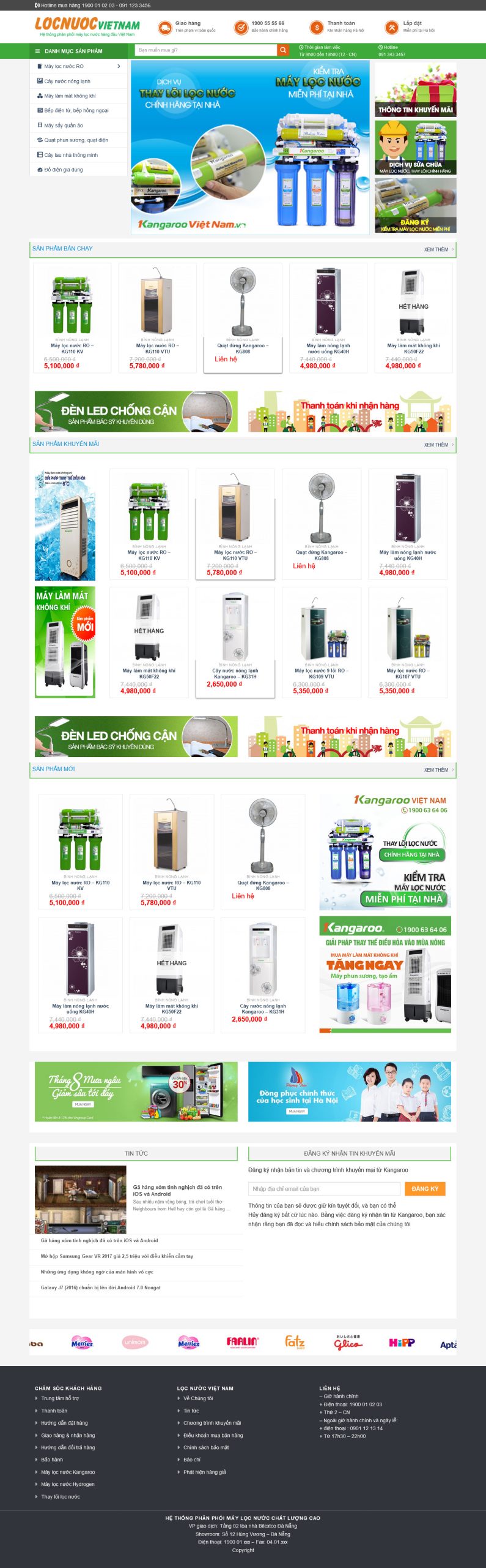 locnuoc.mauthemewp.com