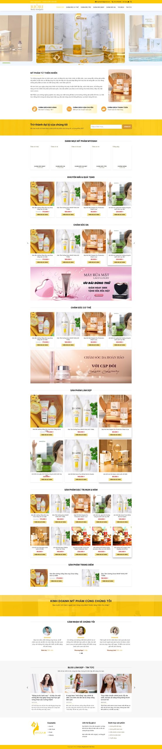 mypham03.mauthemewp-min