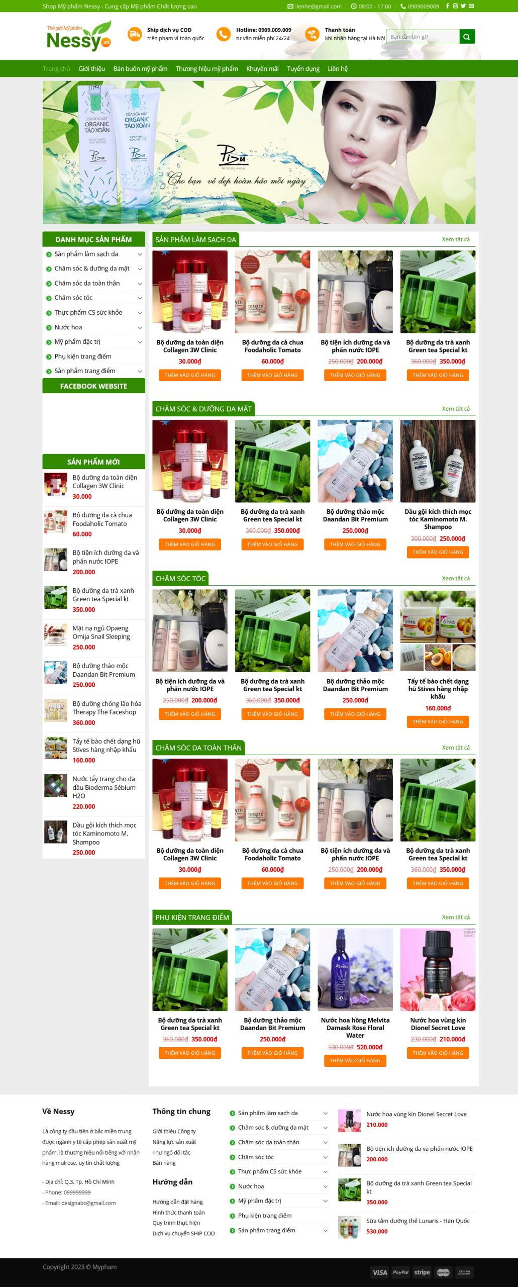 mypham2.mauthemewp.com