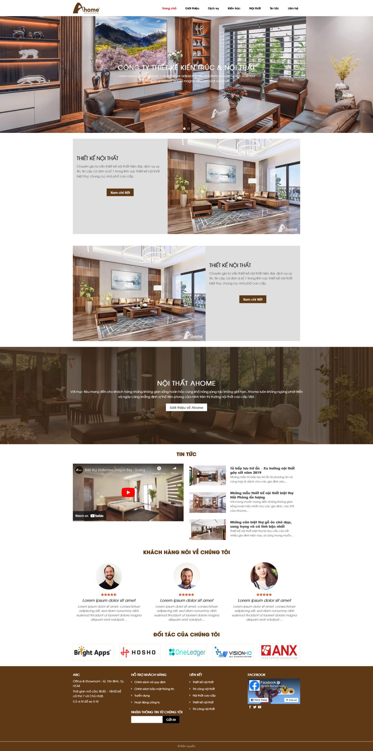 noithat12.mauthemewp.com