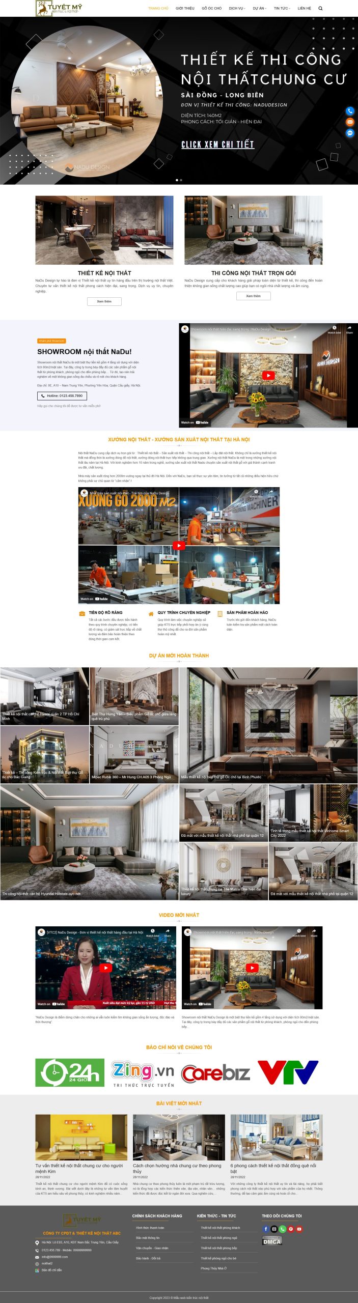 noithat2.mauthemewp-min