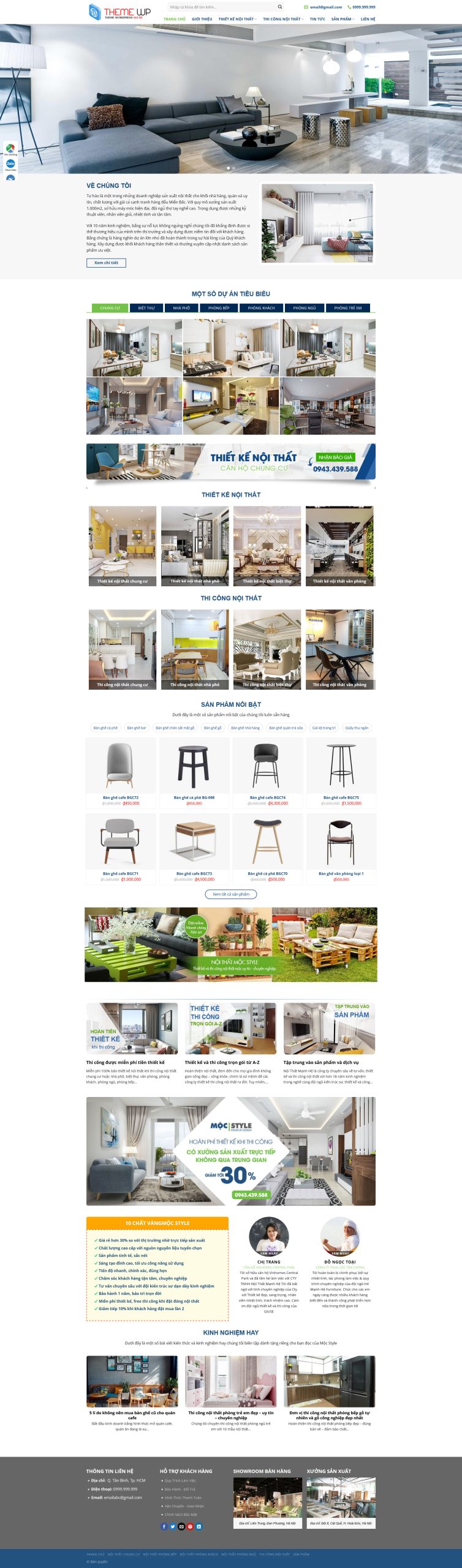 noithat22.mauthemewp.com