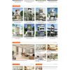 Giao diện website thiết kế nội thất, thi công nội thất -  Mã nguồn Wordpress - GDNT008