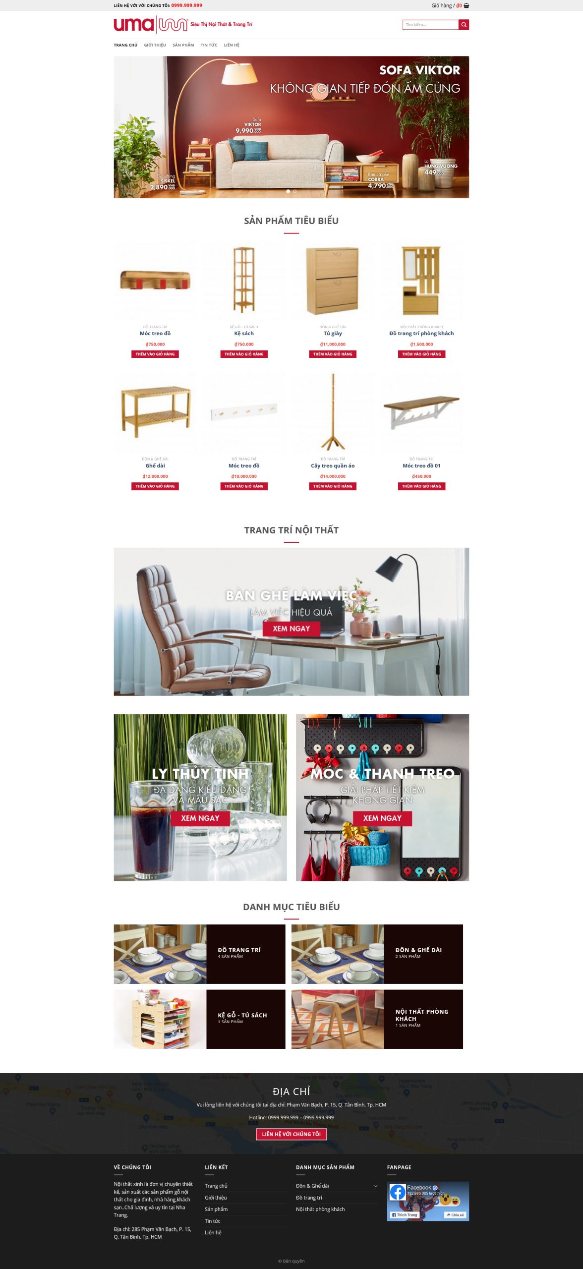 noithat7.mauthemewp.com