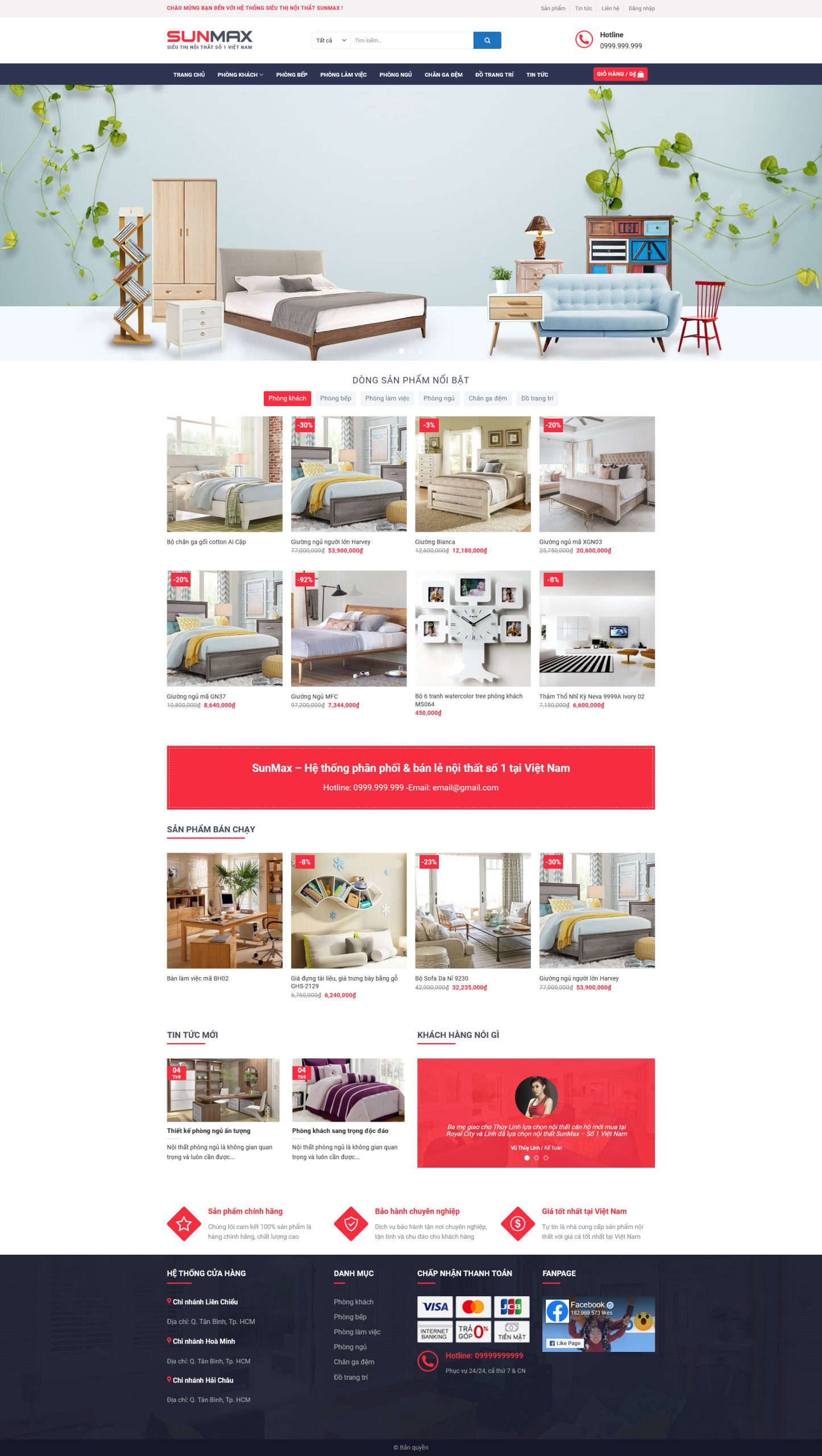 noithat8.mauthemewp.com