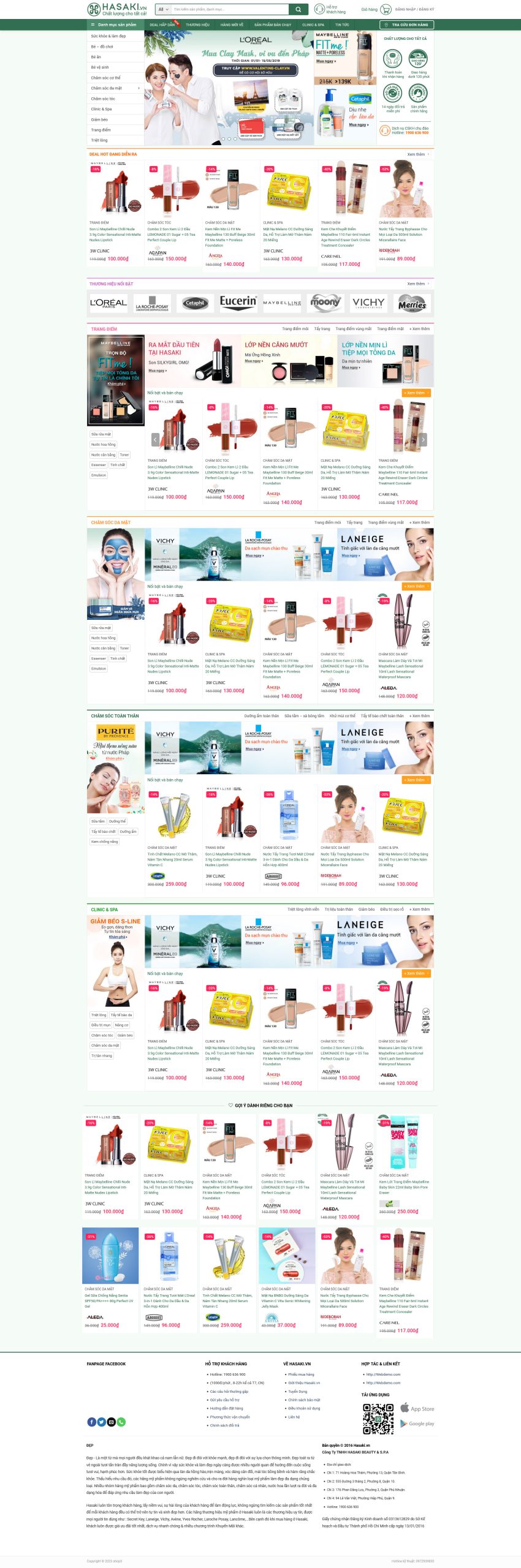 shop3.mauthemewp.com