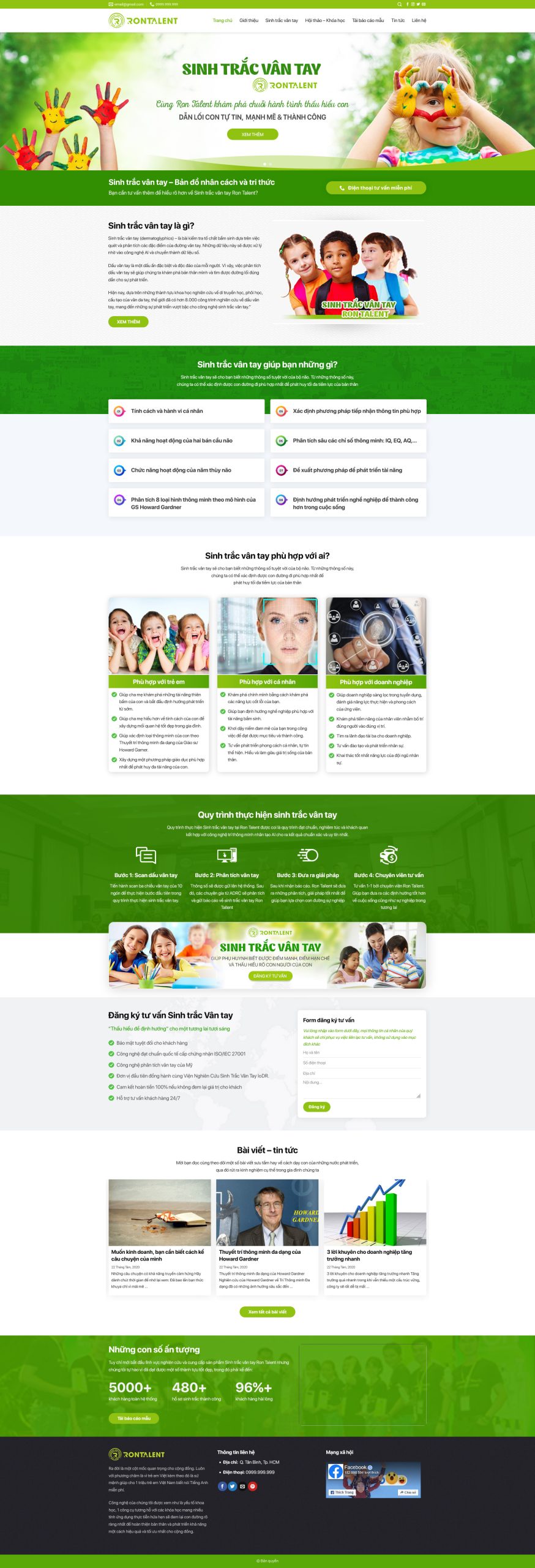 sinhtracvantay.mauthemewp.com