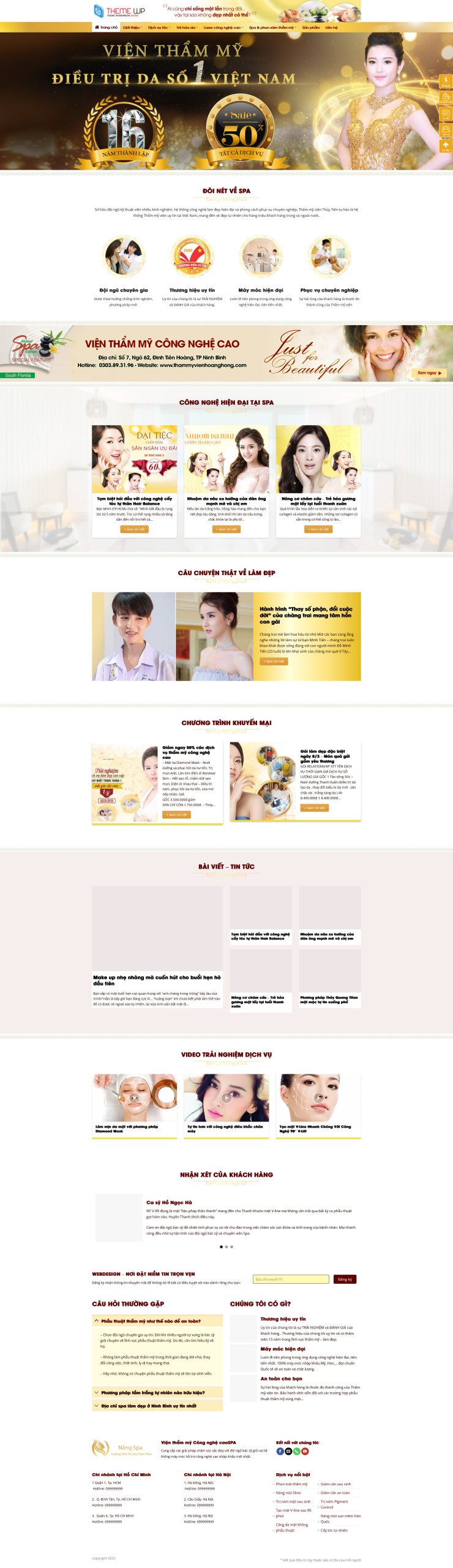 spa2.mauthemewp.com
