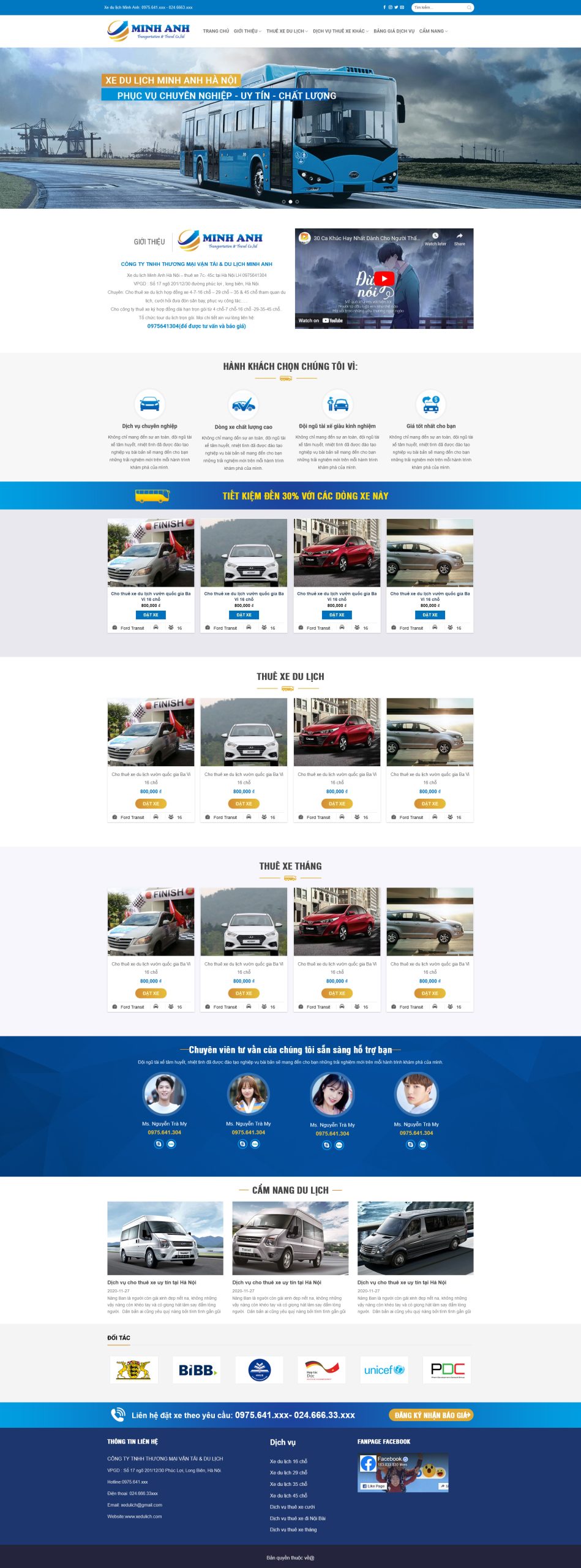 thuexe5.mauthemewp.com