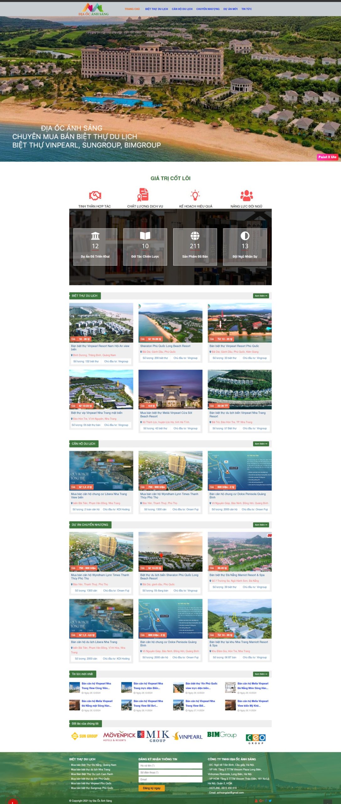 website-ban-bat-dong-san-dang-nhieu-du-an-wordpress-free0002