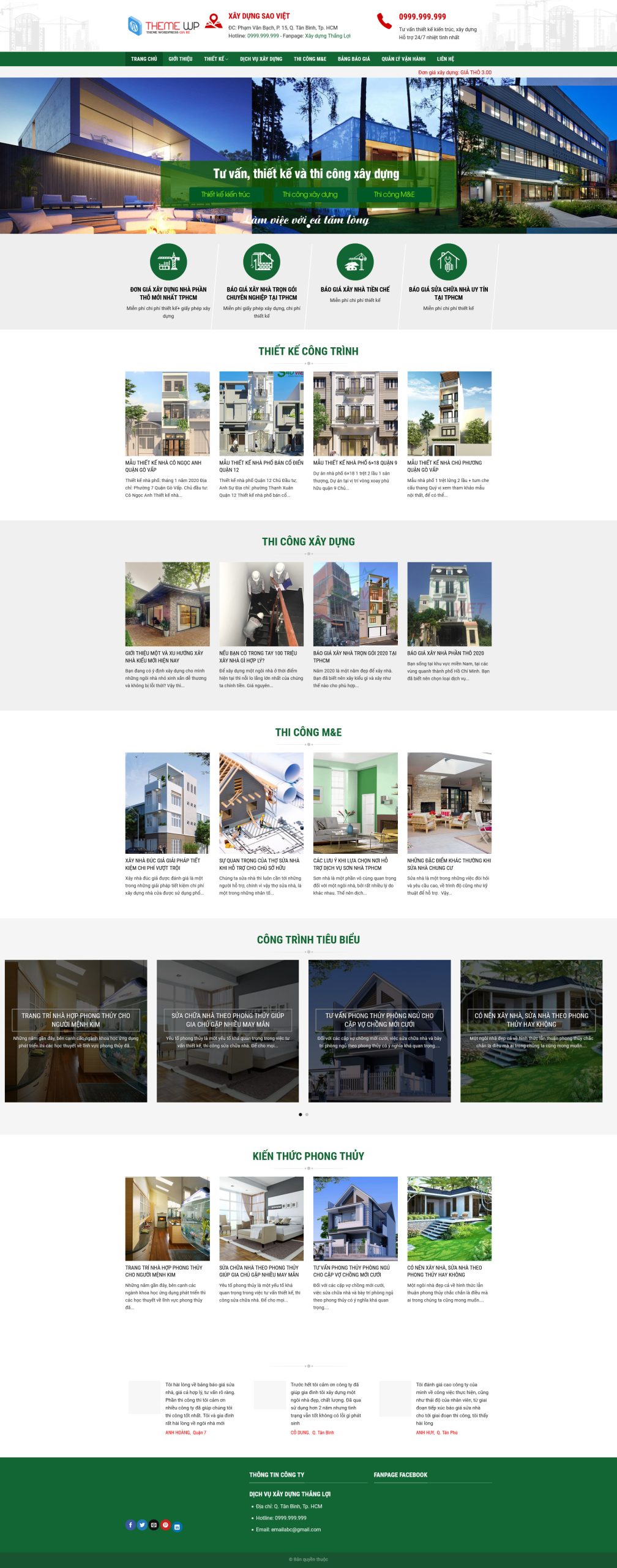 xaydung5.mauthemewp.com