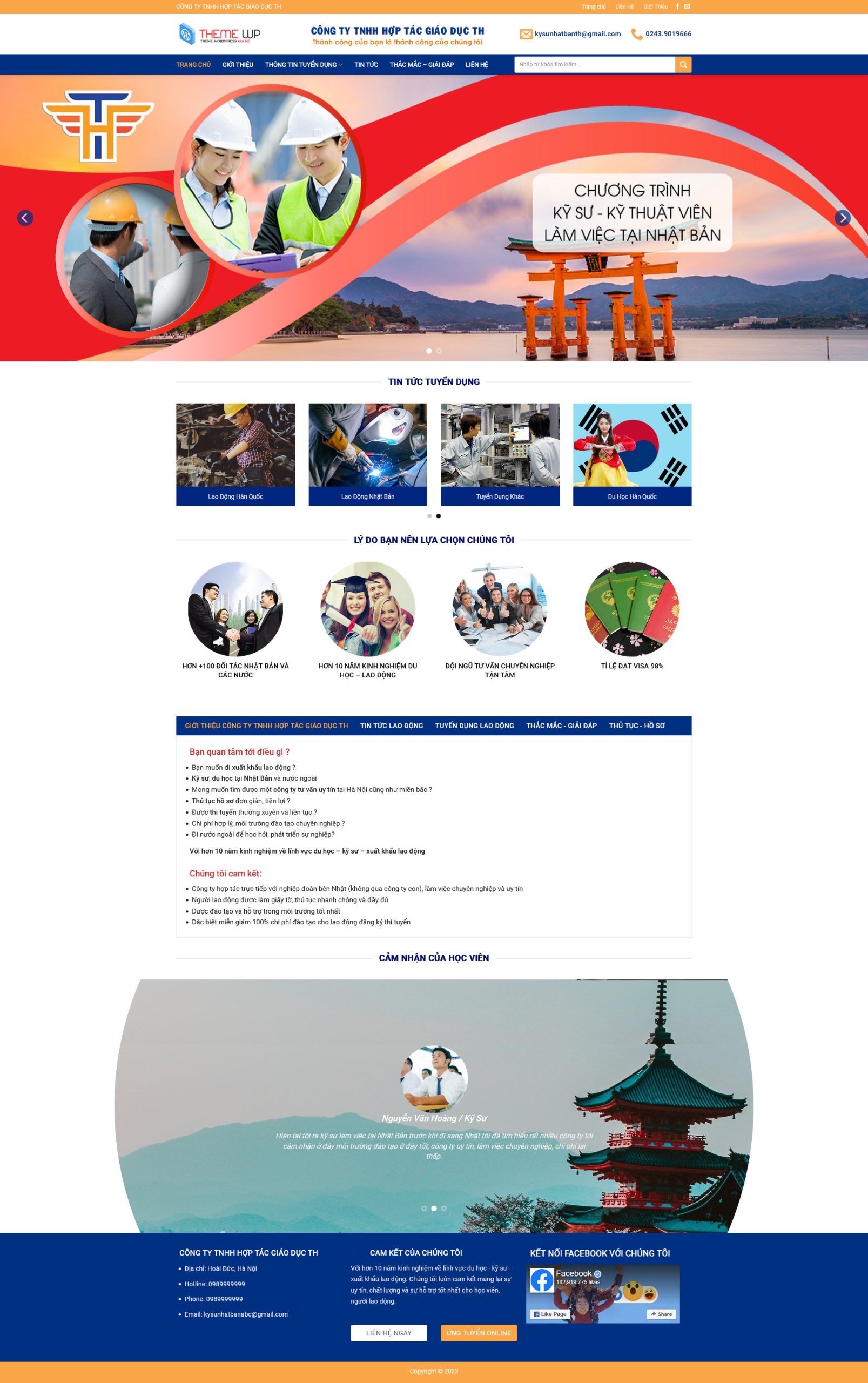 xkld5.mauthemewp.com