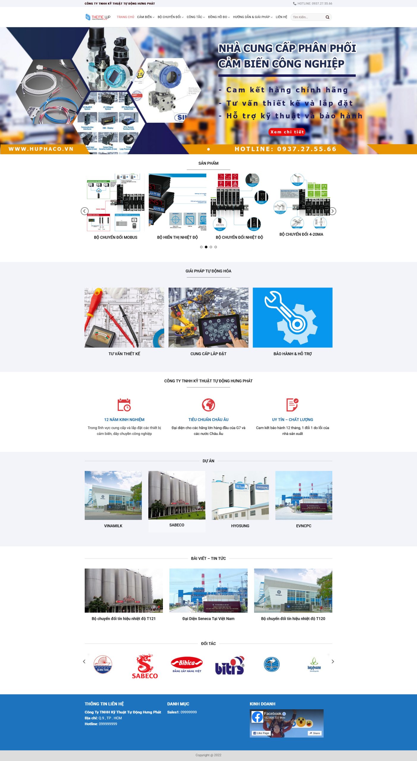 cambien.mauthemewp.com