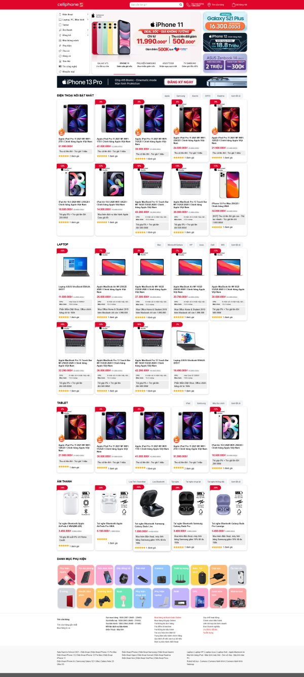 cellphones.mauthemewp.com_-600x1335.jpg