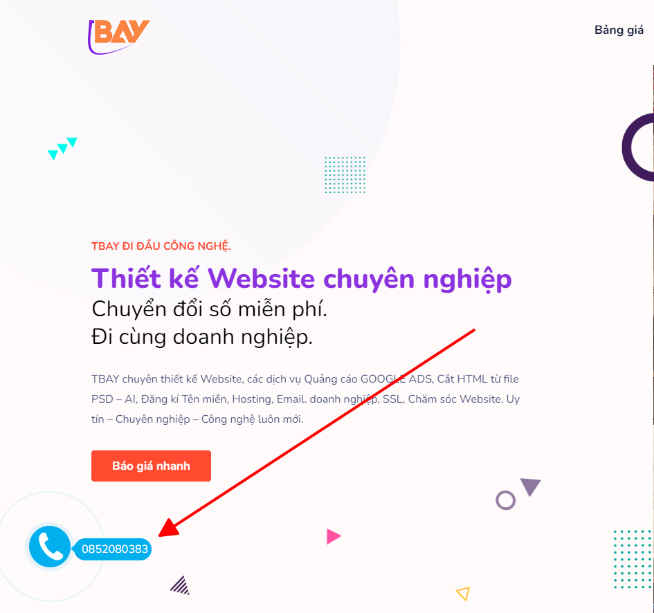 pro-nut-lien-he-hotline-zalo-facebook-messenger-email-tat-ca-trong-mot-3238-1