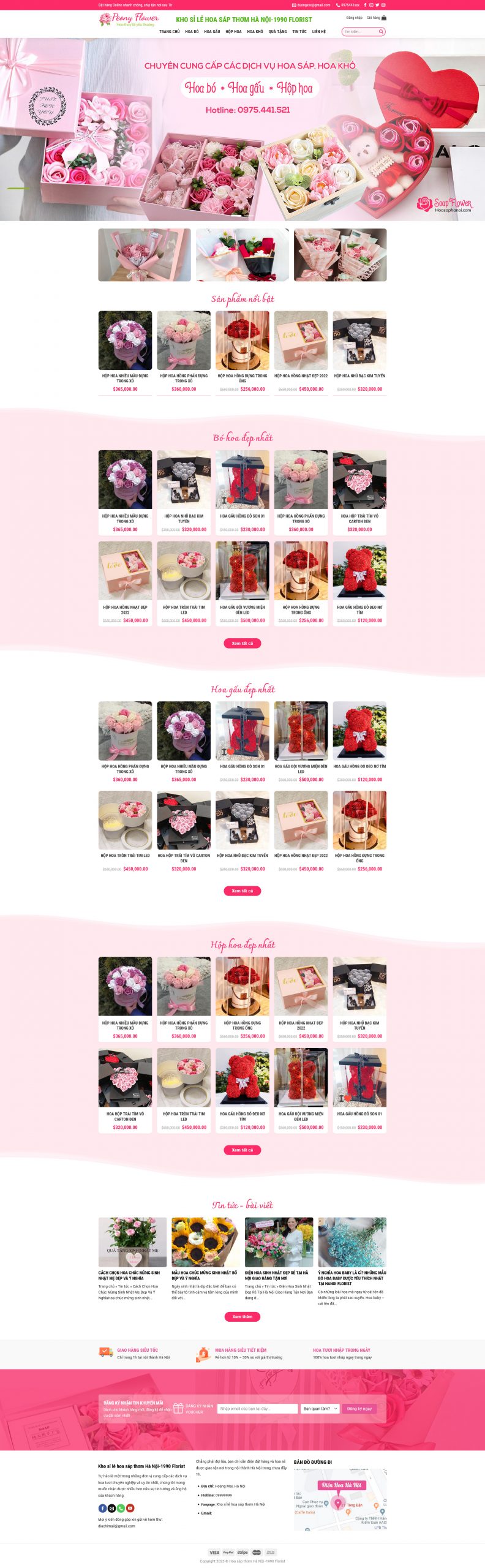 shophoa3.mauthemewp.com