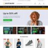 Theme wordpress giống shopify Chuẩn Seo, Tốc độ load nhanh - [Shoptimizer wordpress theme]