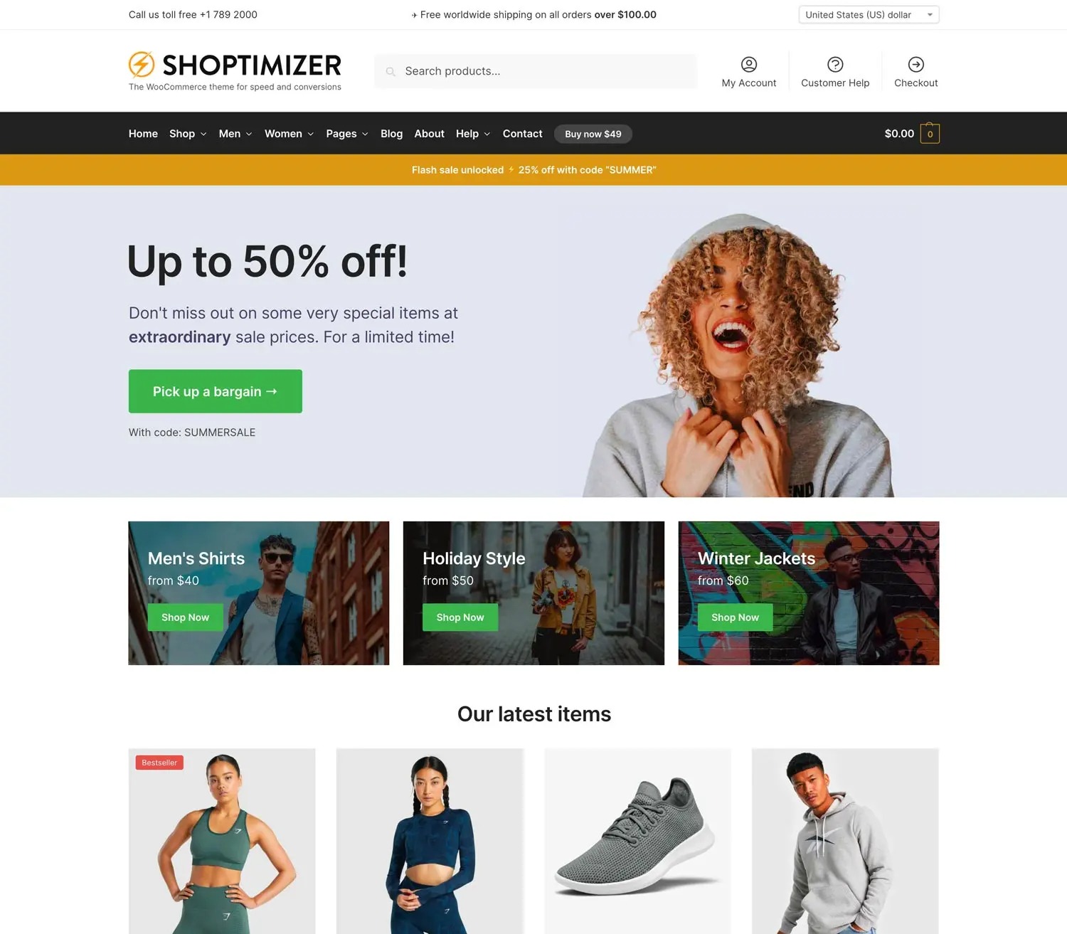 shoptimizer-theme